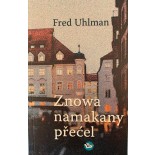 Znowa namakany přećel