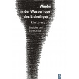 Windei in der Wasserhose des Eisheiligen 