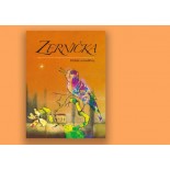 Zernička • Kěrluše a modlitwy