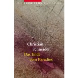 Das Ende vom Paradies • E-Book