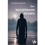 Der Wassermannräuber