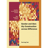 Gender and Identity Construction across Difference • E-Book