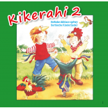 CD Kikerahi 2