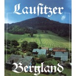 Lausitzer Bergland