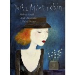 Jutta Mirtschin − Malerei Grafik Buch Illustration Plakat Theater