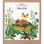 Mjetelčka