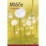 Mlóče • e-book