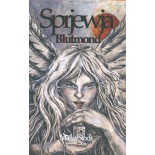 Sprjewja ‒ Blutmond
