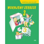 Wuknjemy serbsce 3 