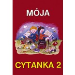 Mója cytanka 2