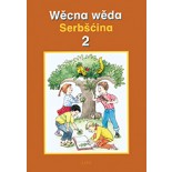 Wěcna wěda / Serbšćina 2