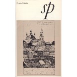 Frido Mětšk - Serbska poezija 21