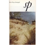 Kito Fryco Stempel- Serbska poezija 23