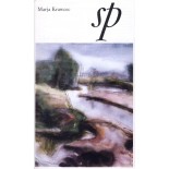 Marja Krawcec - Serbska poezija 42