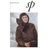 Michał Nawka- Serbska poezija 6
