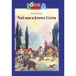 Naš nan a kruwa Greta