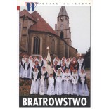 Bratrowstwo