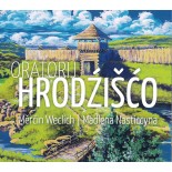 CD Hrodźišćo