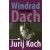 Windrad auf dem Dach • E-Book