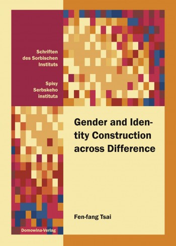 Gender and Identity Construction across Difference • E-Book