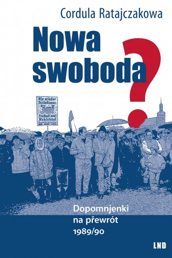 Nowa swoboda? 