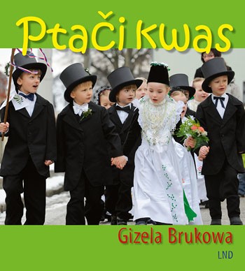 Ptači kwas