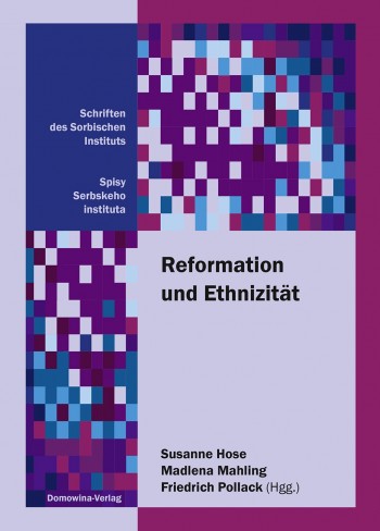 Reformation und Ethnizität