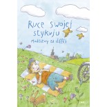 Ruce swojej stykuju