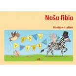 Naša fibla 