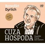 Cuza hospoda – MP3-download