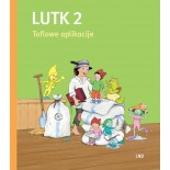 Lutk 2  Toflowe aplikacije