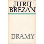 Brězan 7, Dramy - Zhromadźene spisy 