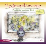 Hodownikowanje • Słuchokniha