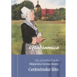 Gładźarnica 2 • Die Schleifer Tracht • Im Kirchenjahr