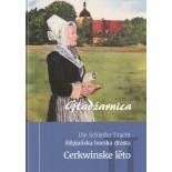 Gładźarnica  • Die Schleifer Tracht • Im Kirchenjahr