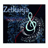 CD Zetkanja  Begegnungen