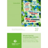 Kulturelle Sicherheit in zweisprachigen Gemeinden
