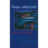 Kupa zabytych • MP3