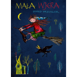 Mała wjera 