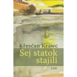 Sej statok stajili  