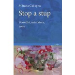 Stop a stup • e-book