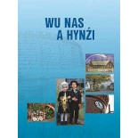 Wu nas a hynźi 