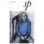 Gerat Libš - Serbska poezija 33