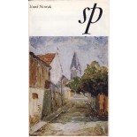 Józef Nowak- Serbska poezija 24