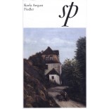 Korla Awgust Fiedler- Serbska poezija 44