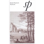  Michał Bjedrich-Wjeleměr-Serbska poezija 51