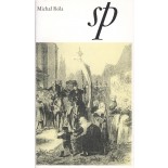  Michał Róla-Serbska poezija 41
