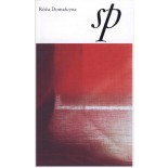  Róža Domašcyna-Serbska poezija 46