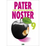 Paternoster 9  • e-book