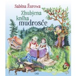 Zhubjena kniha mudrosće